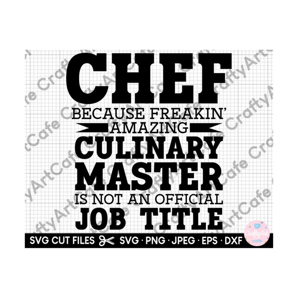 MR-2592023191229-cooking-svg-cook-svg-chef-svg-chef-png-image-1.jpg