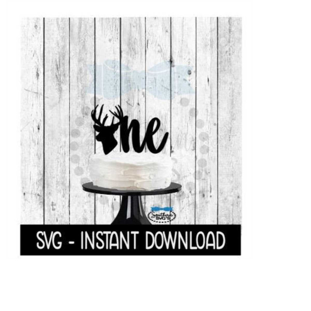 MR-2592023191230-cake-topper-svg-file-1st-birthday-deer-one-cake-topper-svg-image-1.jpg
