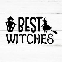 best witches svg,pumpkin svg,thanksgiving svg,porch sign svg,pumpkin face svg,jack o lantern face,autumn svg, ghost svg,