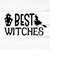 MR-2592023191245-best-witches-svgpumpkin-svgthanksgiving-svgporch-sign-image-1.jpg
