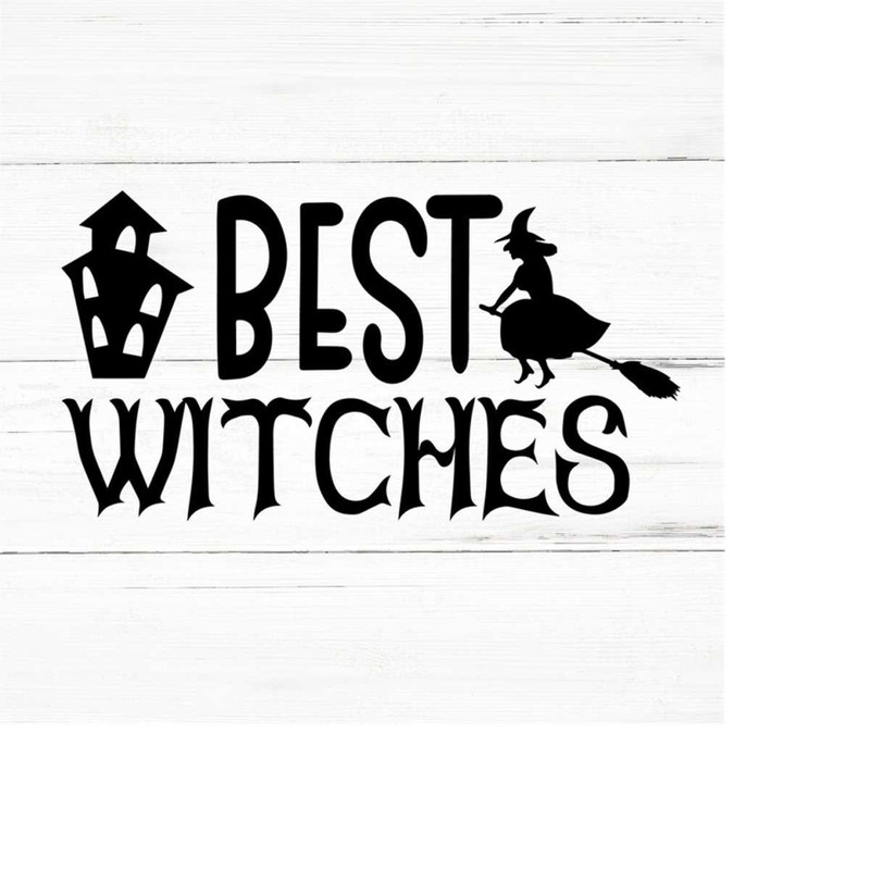 MR-2592023191245-best-witches-svgpumpkin-svgthanksgiving-svgporch-sign-image-1.jpg