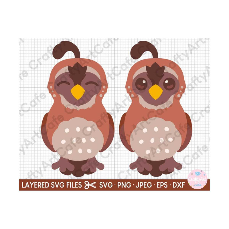 MR-2592023191310-quail-svg-cricut-quail-vector-quail-png-eps-dxf-jpeg-image-1.jpg
