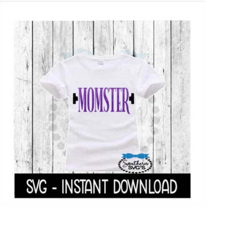 MR-2592023191311-momster-svg-momster-halloween-svg-tee-shirt-svg-files-image-1.jpg