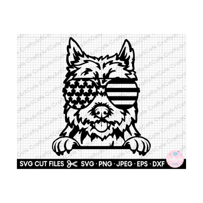 MR-2592023191340-cairn-terrier-peeking-svg-png-cairn-terrier-peeking-svg-cricut-image-1.jpg