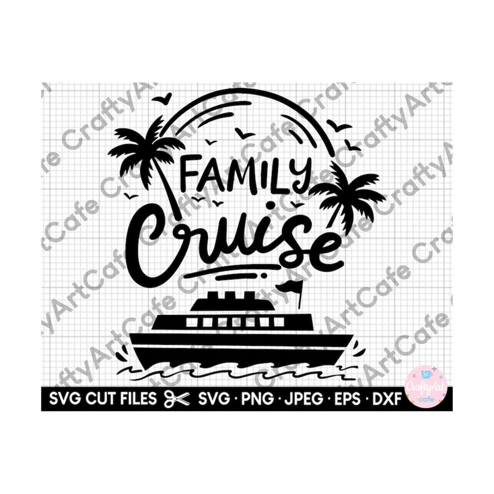MR-2592023191352-cruise-svg-famili-cruise-svg-image-1.jpg