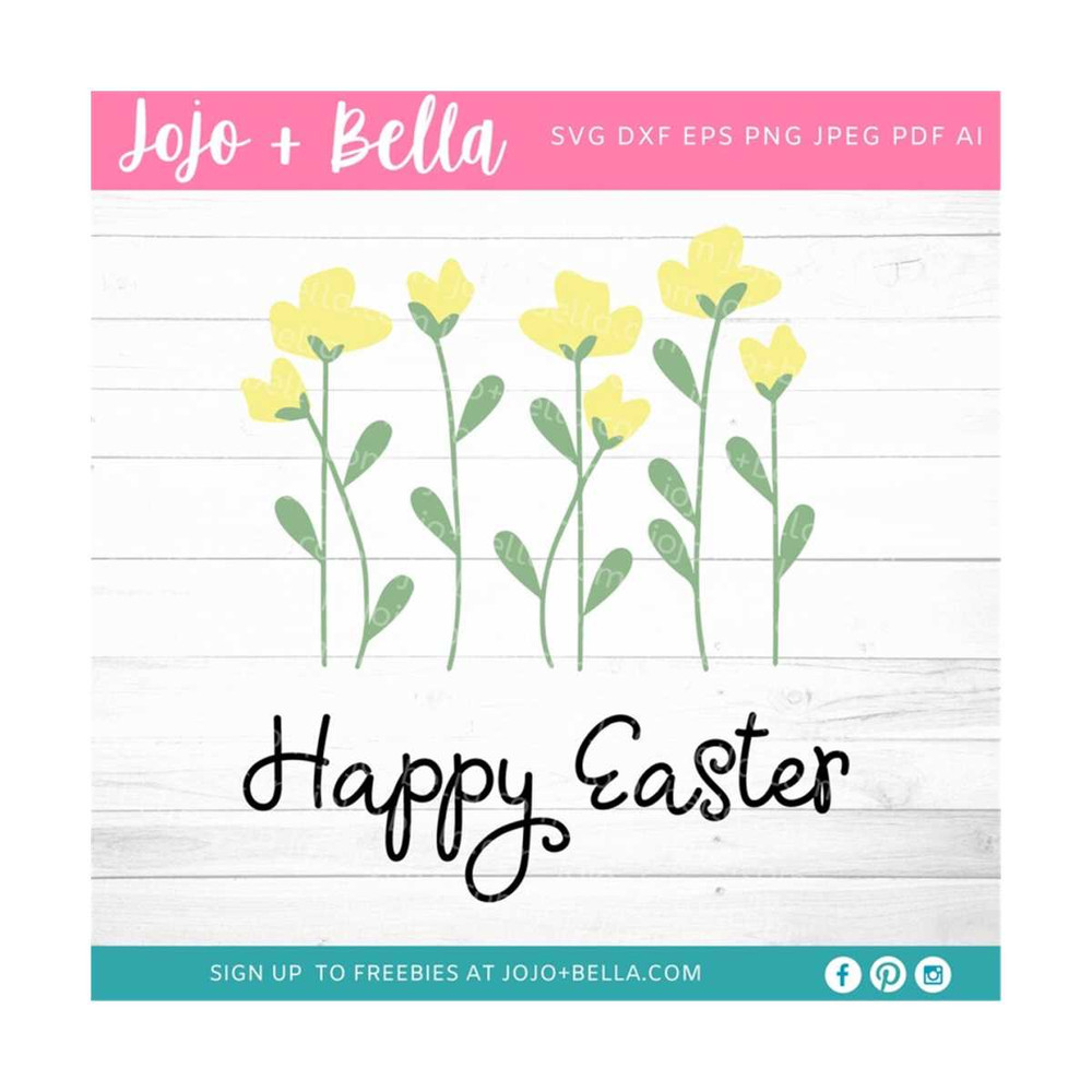 MR-259202319147-easter-svg-happy-easter-svg-spring-svg-svg-files-easter-image-1.jpg