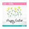 MR-259202319147-easter-svg-happy-easter-svg-spring-svg-svg-files-easter-image-1.jpg
