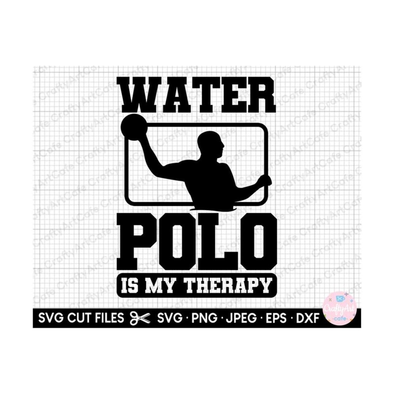 MR-2592023191416-water-polo-design-svg-png-cricut-water-polo-is-my-therapy-image-1.jpg
