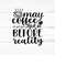MR-2592023191417-coffee-svg-file-coffee-png-coffee-svg-cut-files-coffee-image-1.jpg