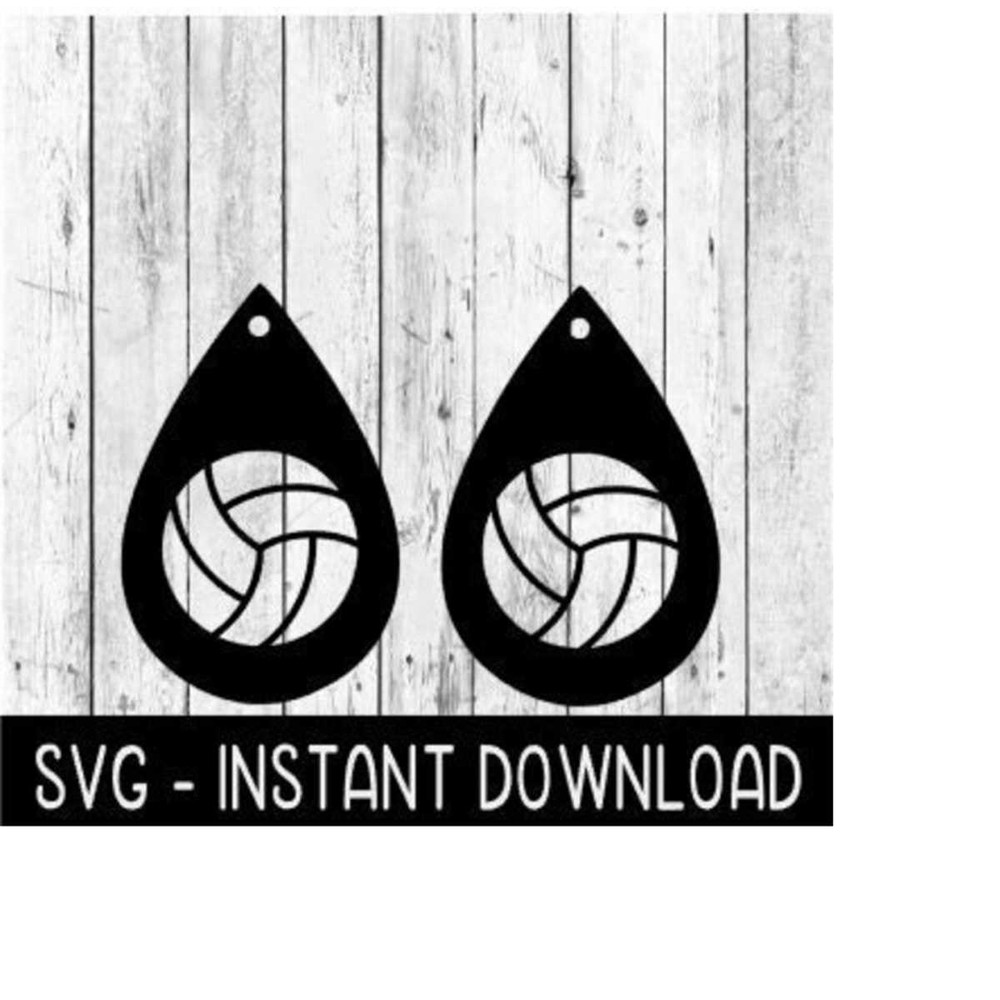 MR-2592023191428-earring-svg-volleyball-earring-svg-teardrop-earrings-svg-image-1.jpg