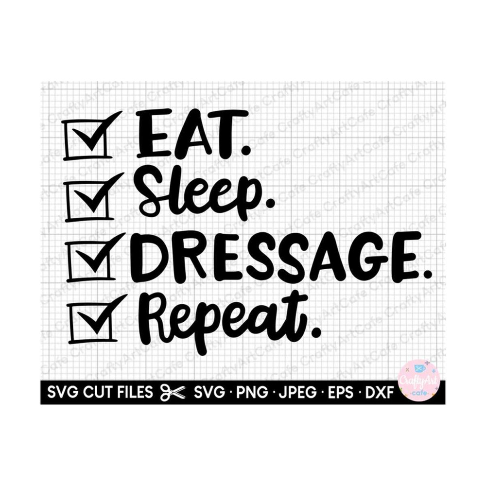 MR-2592023191443-dressage-svg-cricut-eat-sleep-dressage-repeat-image-1.jpg