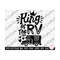 MR-2592023191510-king-of-the-rv-svg-rv-svg-image-1.jpg