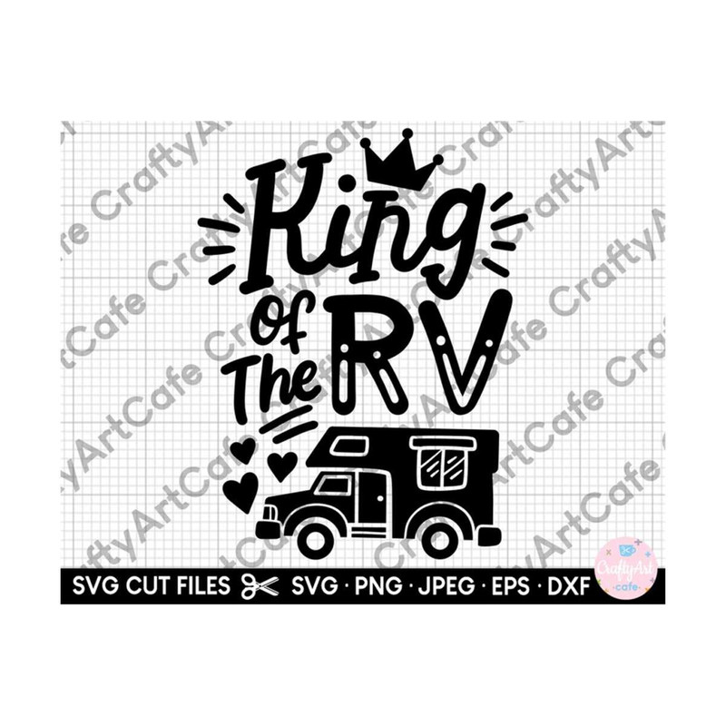 MR-2592023191510-king-of-the-rv-svg-rv-svg-image-1.jpg