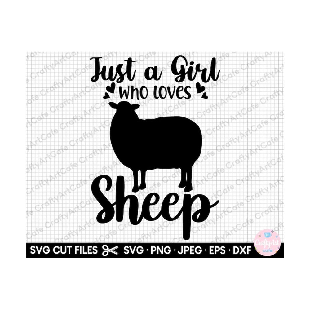 MR-2592023191528-sheep-svg-image-1.jpg