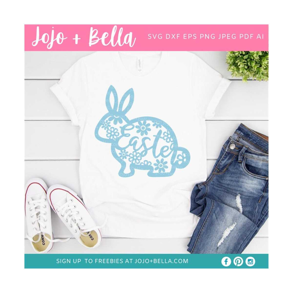 MR-2592023191526-easter-bunny-svg-easter-svg-file-easter-svg-cute-easter-image-1.jpg