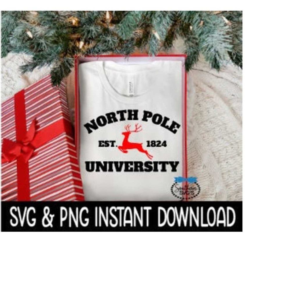 MR-2592023191547-north-pole-university-svg-tee-shirt-svg-png-christmas-image-1.jpg
