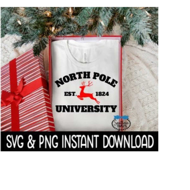 MR-2592023191547-north-pole-university-svg-tee-shirt-svg-png-christmas-image-1.jpg