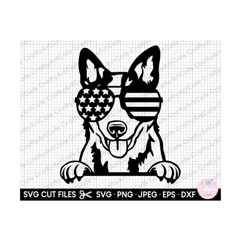 MR-2592023191549-blue-heeler-peeking-svg-png-blue-heeler-peeking-svg-cricut-cut-image-1.jpg
