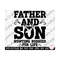 MR-2592023191624-father-son-hunting-buddies-svg-fathers-day-svg-hunt-hunter-image-1.jpg