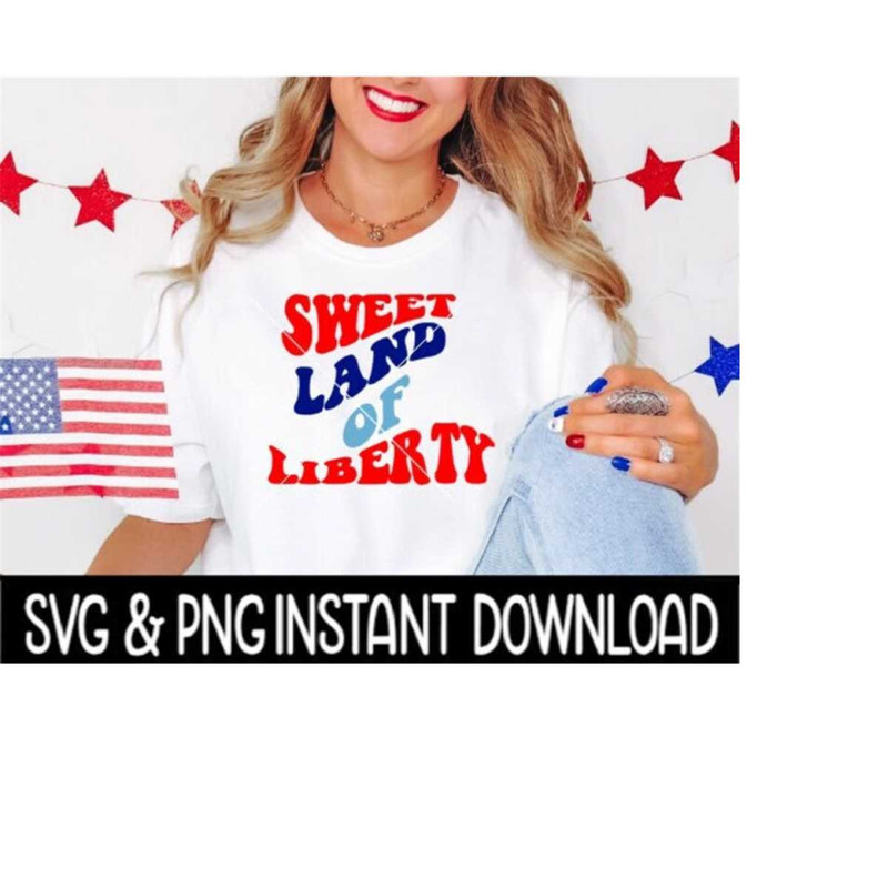 MR-2592023191626-sweet-land-of-liberty-svg-4th-of-july-png-file-4th-tee-shirt-image-1.jpg