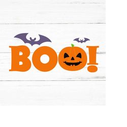 boo svg,pumpkin svg,thanksgiving svg,porch sign svg,pumpkin face svg,jack o lantern face,autumn svg, ghost svg,best witc