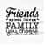 MR-2592023191643-friends-svg-file-friends-png-friends-svg-cut-files-friends-image-1.jpg
