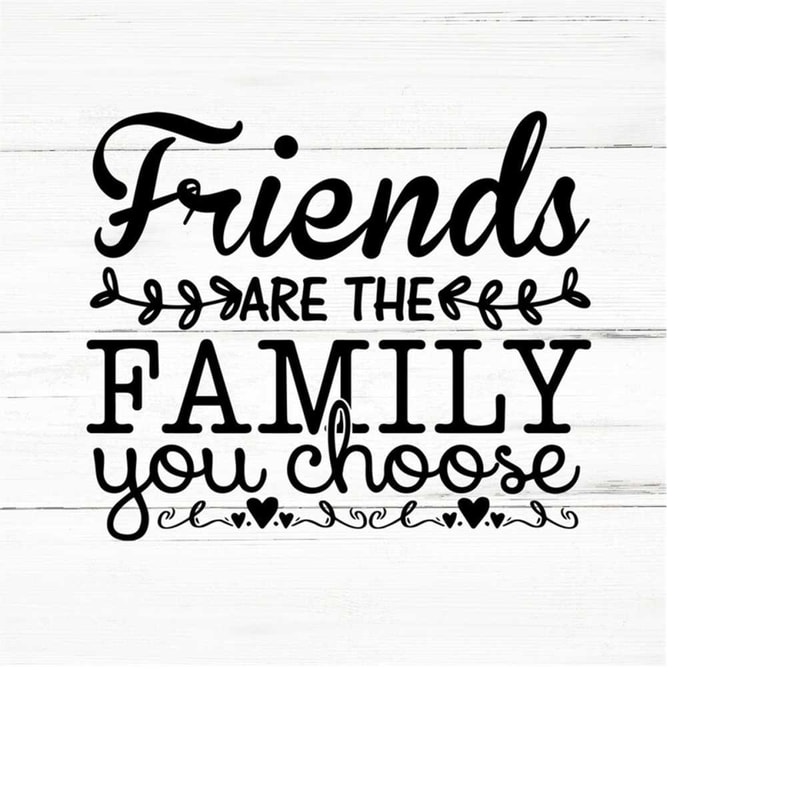 MR-2592023191643-friends-svg-file-friends-png-friends-svg-cut-files-friends-image-1.jpg