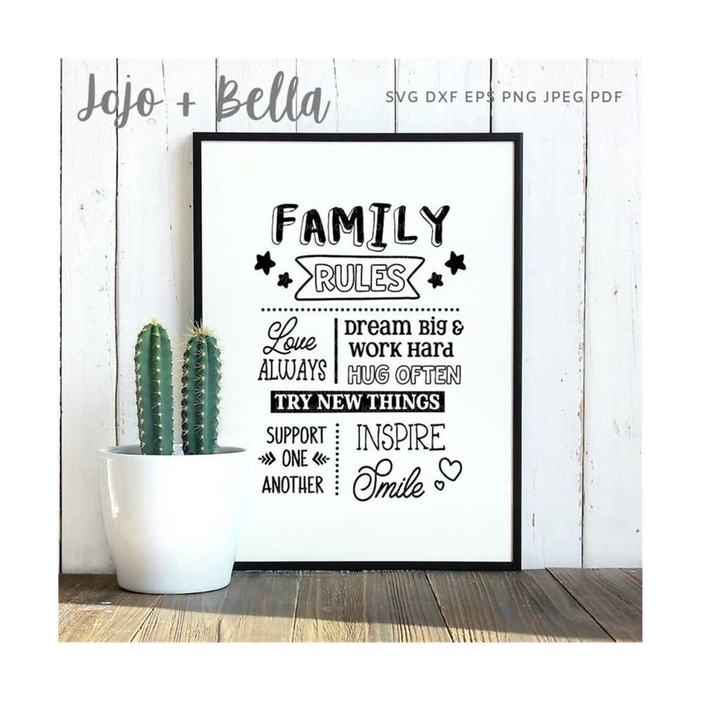 MR-2592023191658-family-rules-svg-family-svg-family-sign-svg-family-quote-image-1.jpg