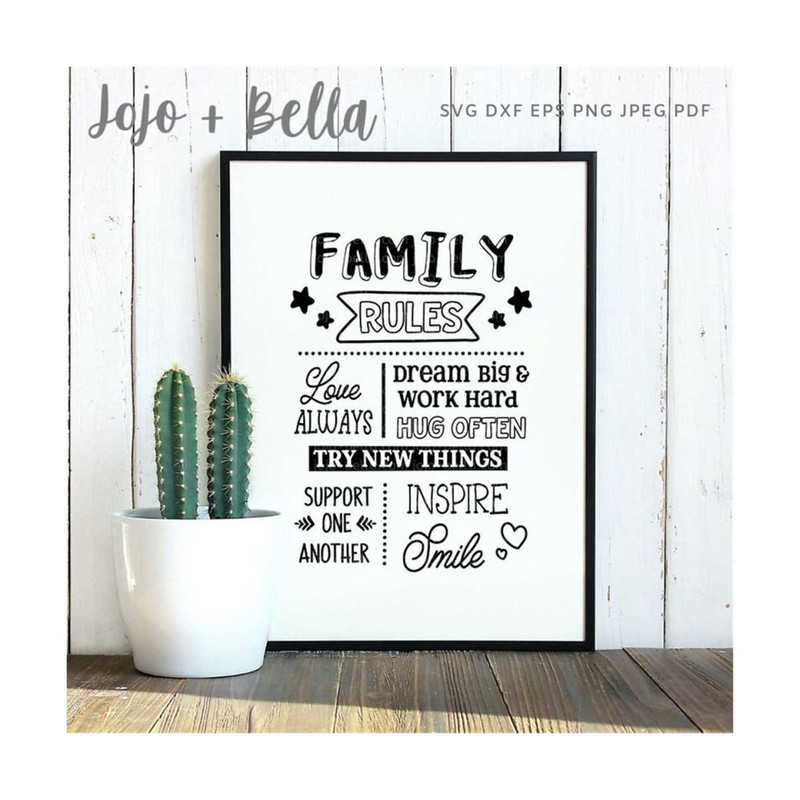 MR-2592023191658-family-rules-svg-family-svg-family-sign-svg-family-quote-image-1.jpg