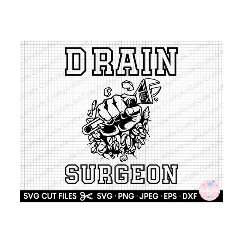 MR-2592023191712-plumber-svg-png-cricut-drain-surgeon-image-1.jpg