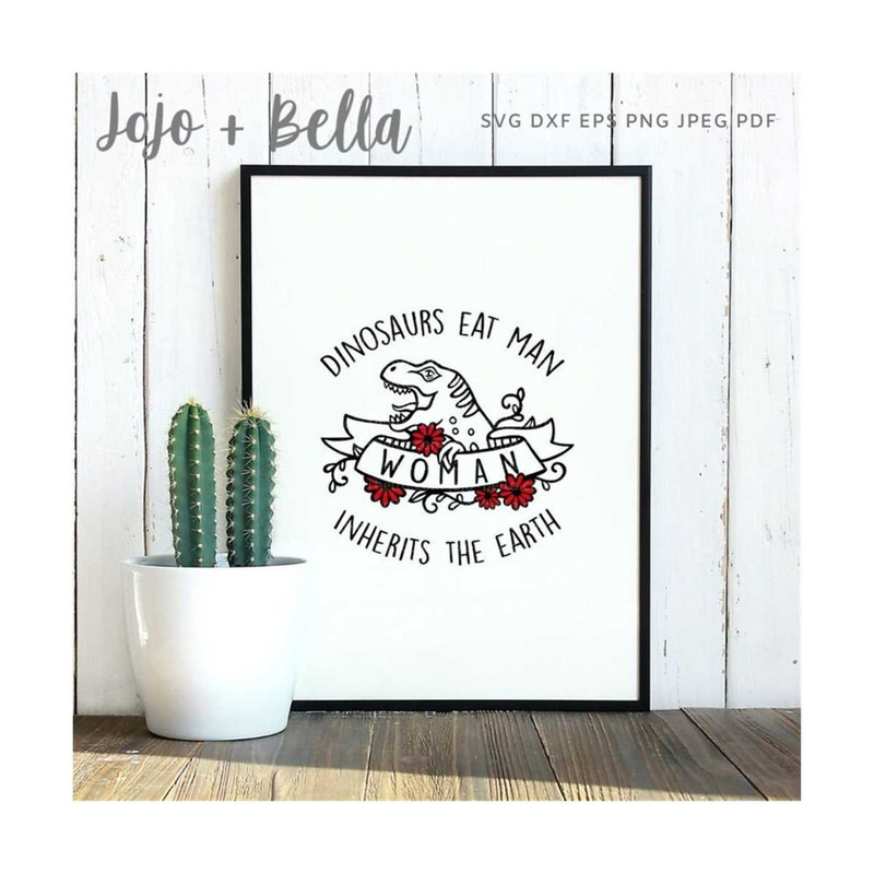MR-2592023191742-dinosaur-svg-mom-svg-funny-mom-quote-svg-dinosaurs-eats-man-image-1.jpg