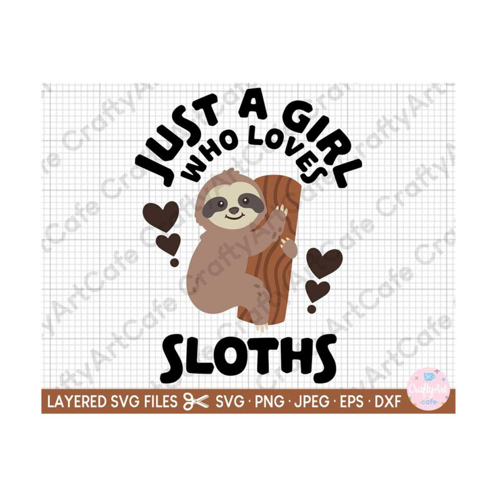 MR-2592023191745-sloth-svg-for-cricut-sloth-png-sloth-kawaii-svg-sloth-lover-image-1.jpg