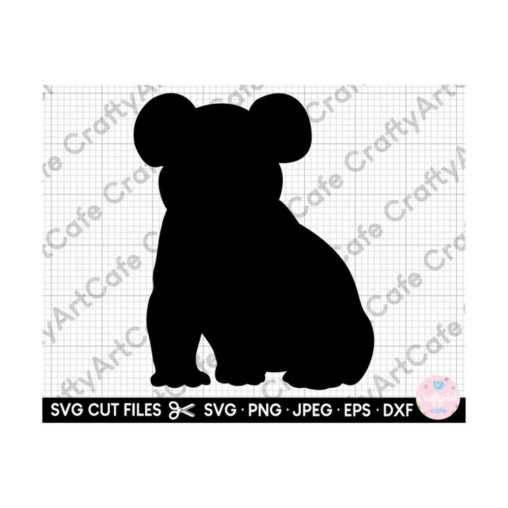 MR-2592023191829-koala-silhouette-svg-koala-silhouette-png-koala-cut-file-for-image-1.jpg