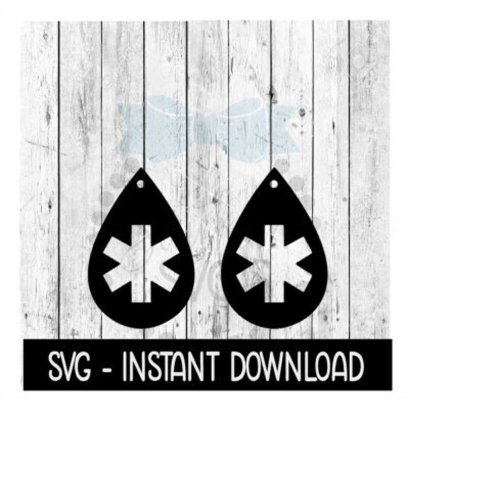 MR-2592023191844-earring-svg-teardrop-medical-symbol-earrings-svg-svg-files-image-1.jpg