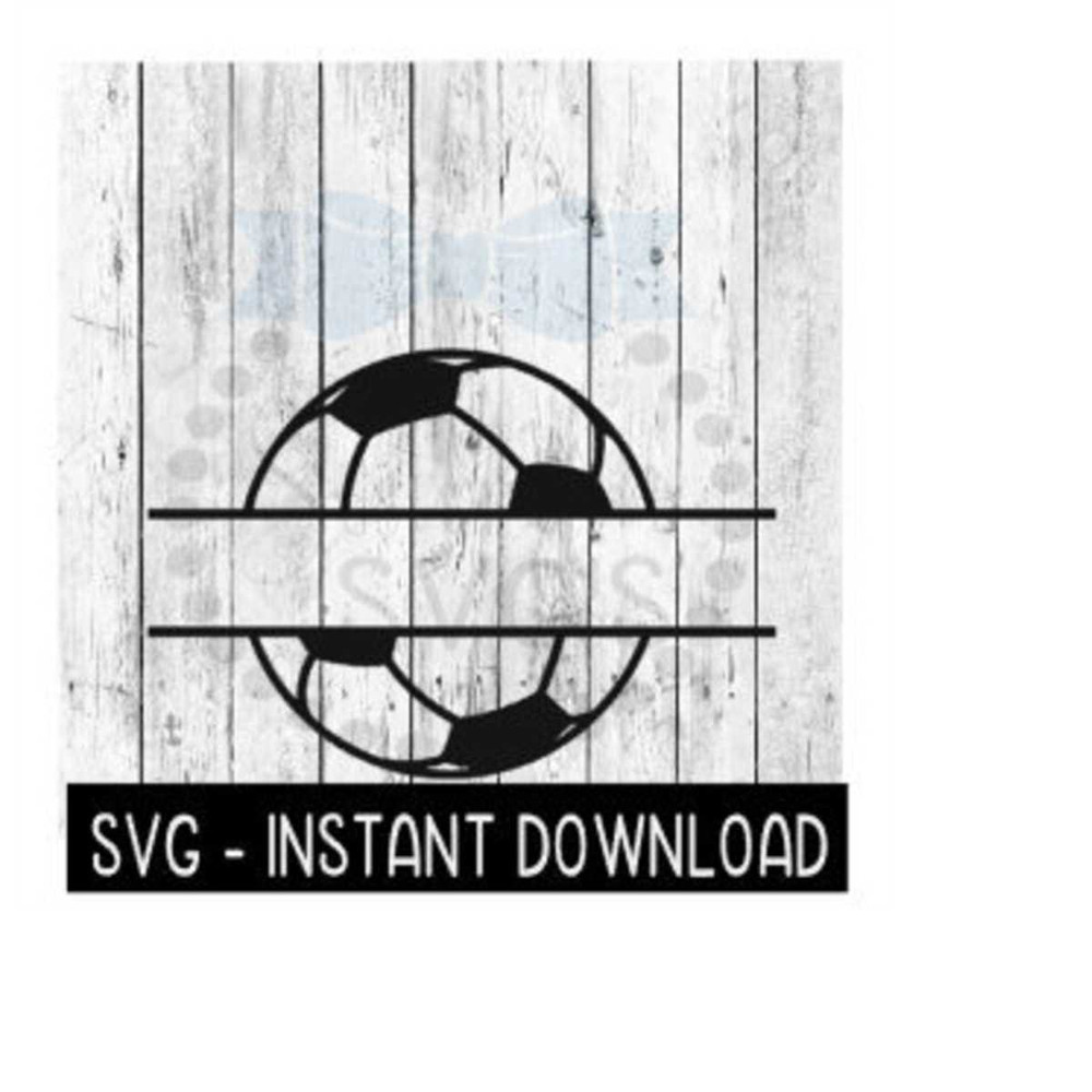 MR-2592023191853-soccer-ball-frame-svg-sports-ball-svg-soccer-svg-files-image-1.jpg
