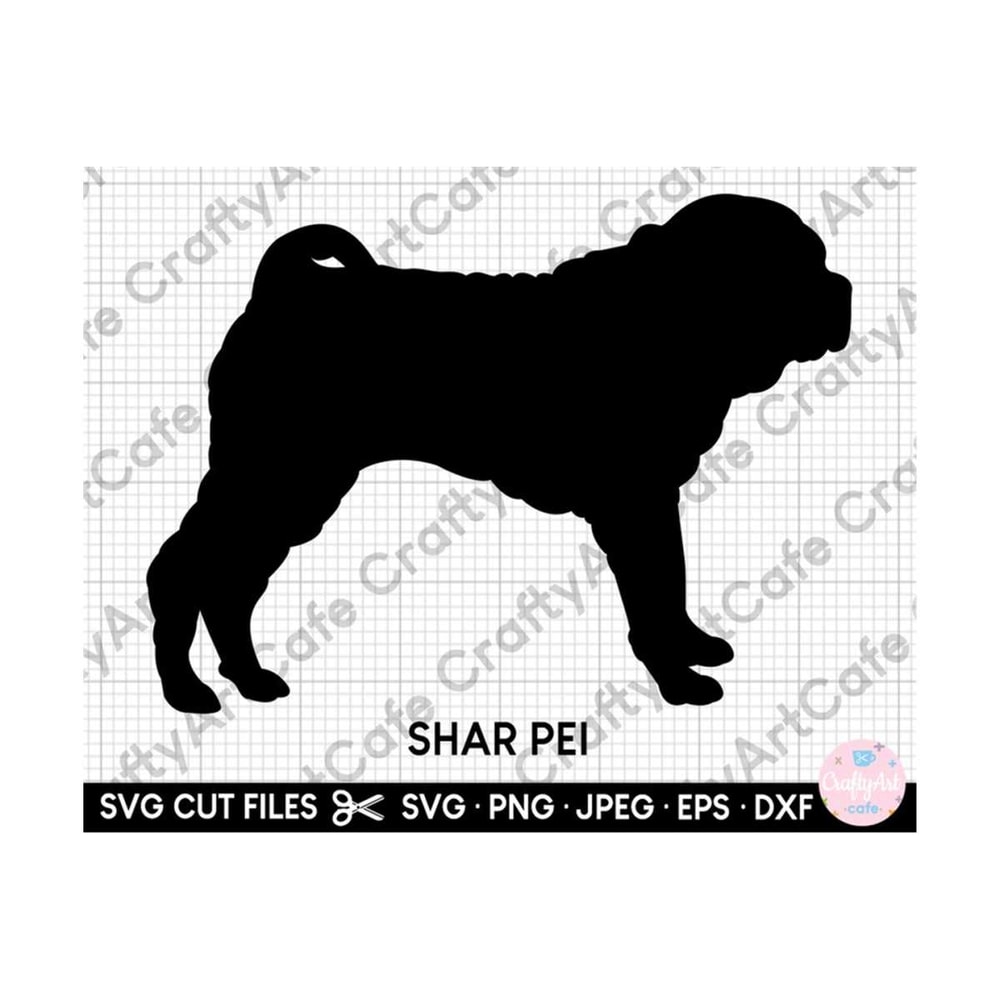 MR-2592023191934-shar-pei-silhouette-svg-cut-file-image-1.jpg