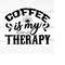 MR-2592023191943-coffee-therapy-svg-caffeine-svgespresso-svgcoffee-shirt-image-1.jpg