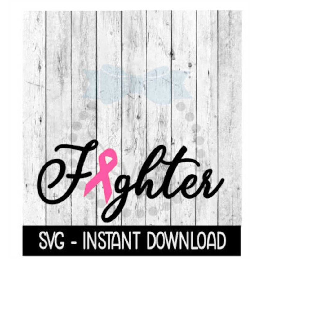 MR-2592023191945-fighter-cancer-ribbon-svg-breast-cancer-ribbon-svg-wine-image-1.jpg