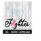 MR-2592023191945-fighter-cancer-ribbon-svg-breast-cancer-ribbon-svg-wine-image-1.jpg