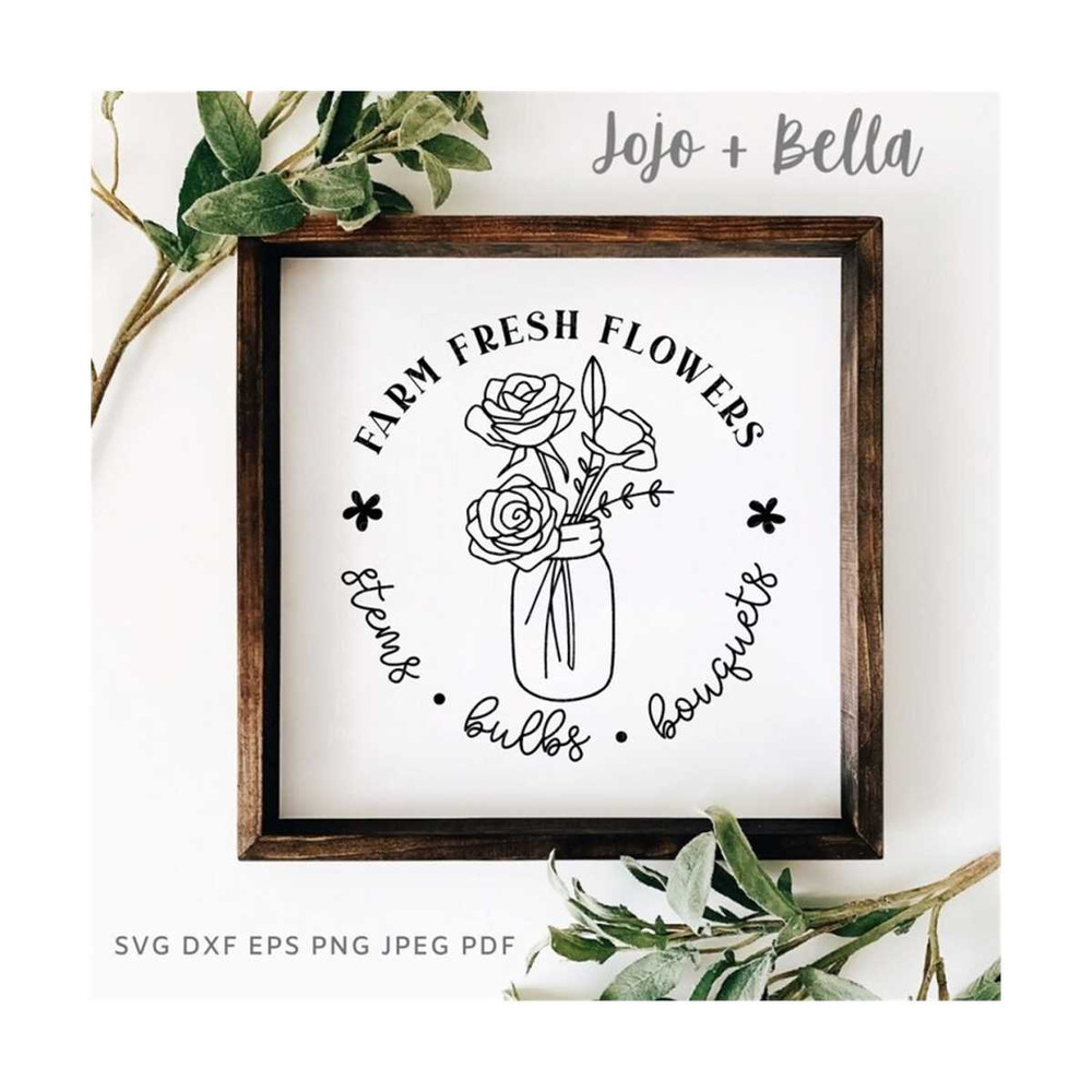 MR-259202319206-farm-fresh-flowers-svg-farmhouse-svg-fresh-flowers-svg-image-1.jpg