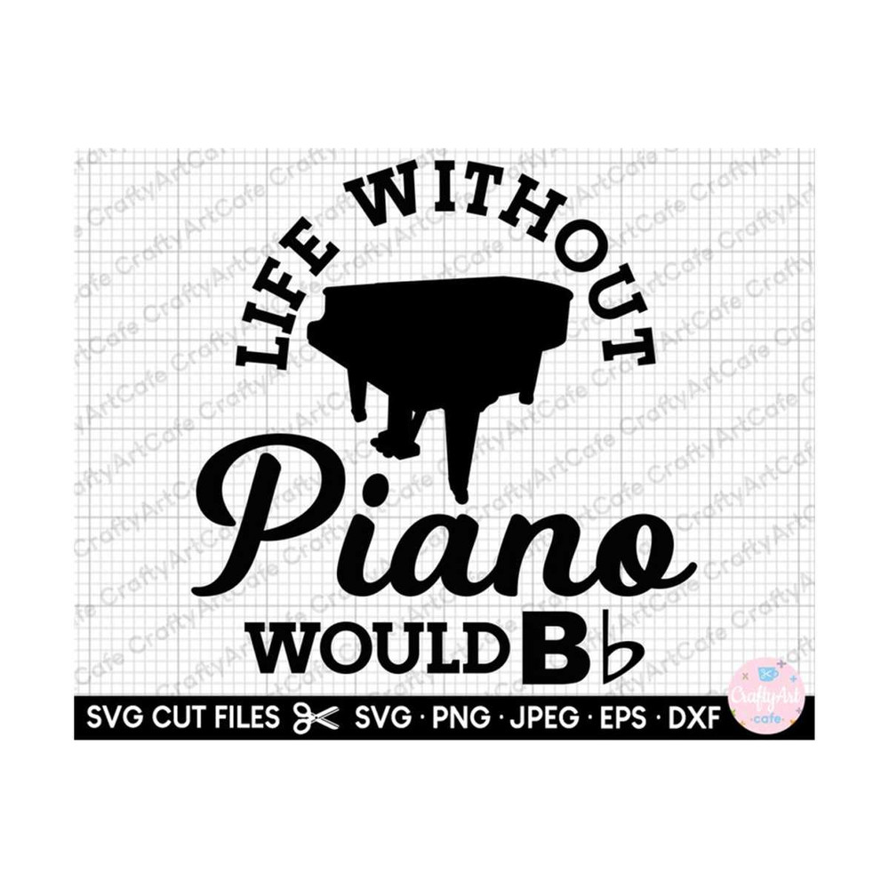 MR-259202319216-piano-svg-for-cricut-image-1.jpg