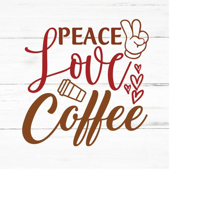 MR-2592023192118-love-coffee-svg-caffeine-svgespresso-svgcoffee-shirt-image-1.jpg