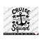 MR-2592023192121-cruise-svg-cruise-png-cruise-squad-svg-cruise-squad-png-image-1.jpg