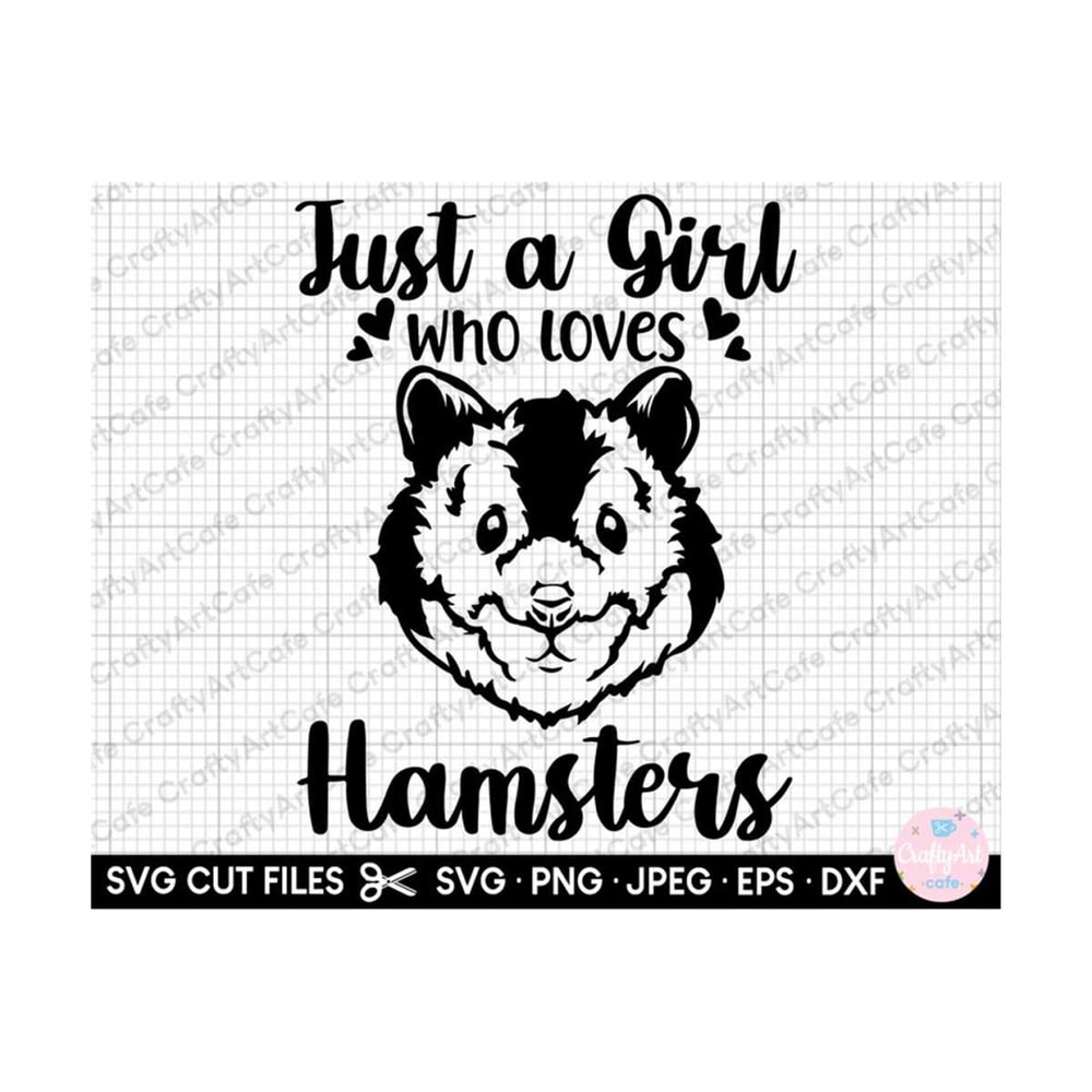 MR-2592023192138-just-a-girl-who-loves-hamsters-png-svg-eps-dxf-jpg-hamster-svg-image-1.jpg