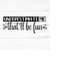 MR-2592023192148-underestimate-me-thatll-be-fun-svg-png-ai-eps-sarcastic-image-1.jpg