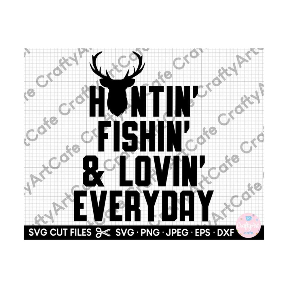 MR-2592023192155-hunting-svg-hunter-svg-hunt-svg-hunting-png-hunter-png-hunt-image-1.jpg