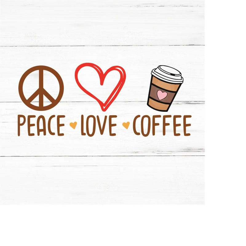 MR-2592023192222-peace-coffee-svg-caffeine-svgespresso-svgcoffee-shirt-image-1.jpg