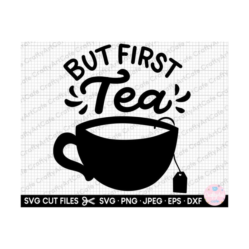 MR-2592023192228-tea-svg-tea-png-tea-cricut-cut-file-tea-lover-image-1.jpg