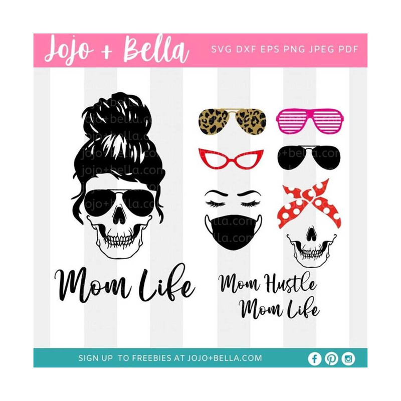 MR-2592023192233-skull-mom-svg-bundle-skull-mom-svg-mom-svg-skull-mom-png-image-1.jpg