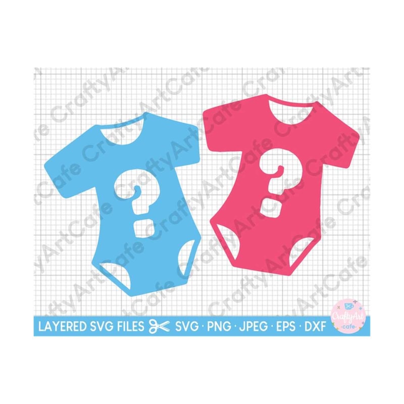 MR-259202319231-gender-reveal-svg-image-1.jpg